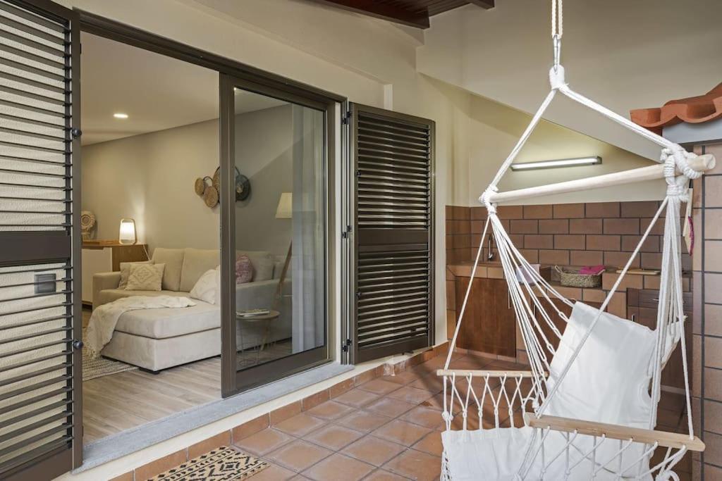 Casa Das Raposinhas II Funchal  Eksteriør bilde
